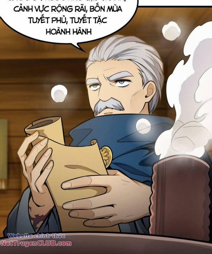 Sứ Đồ Vô Hạn Và 12 Chiến Cơ 409 trang 41