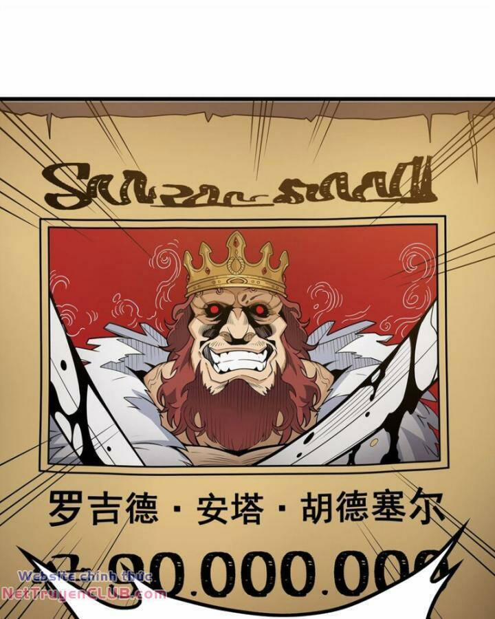 Sứ Đồ Vô Hạn Và 12 Chiến Cơ 409 trang 44