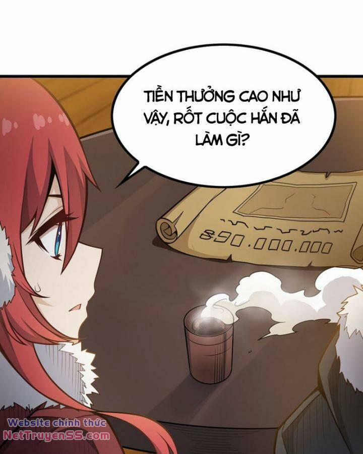 Sứ Đồ Vô Hạn Và 12 Chiến Cơ 409 trang 46