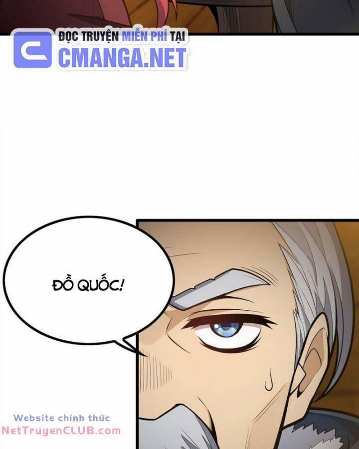 Sứ Đồ Vô Hạn Và 12 Chiến Cơ 409 trang 47