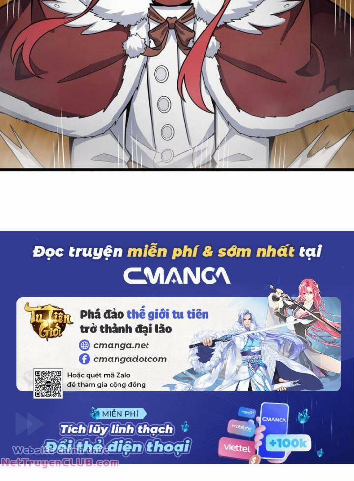 Sứ Đồ Vô Hạn Và 12 Chiến Cơ 409 trang 49