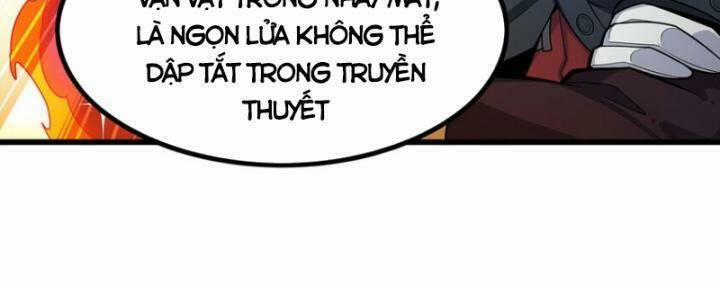 Sứ Đồ Vô Hạn Và 12 Chiến Cơ 409 trang 5