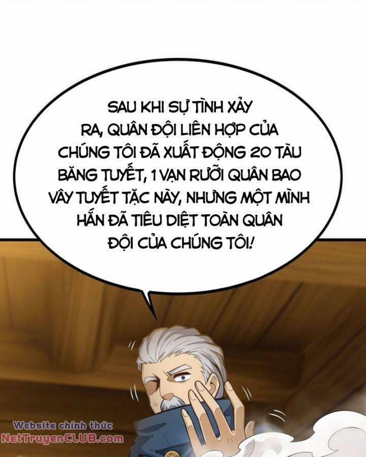 Sứ Đồ Vô Hạn Và 12 Chiến Cơ 409 trang 50
