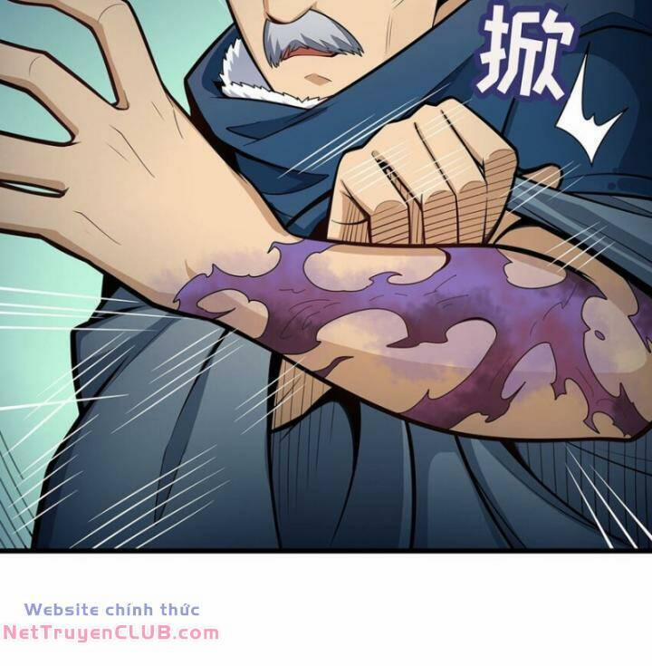 Sứ Đồ Vô Hạn Và 12 Chiến Cơ 409 trang 52