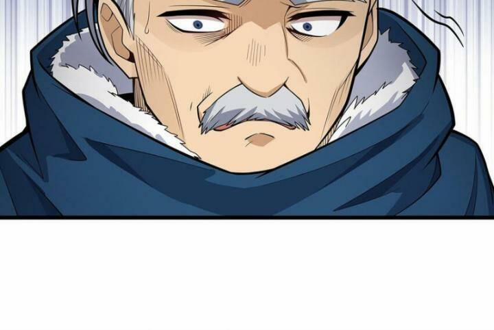 Sứ Đồ Vô Hạn Và 12 Chiến Cơ 409 trang 55