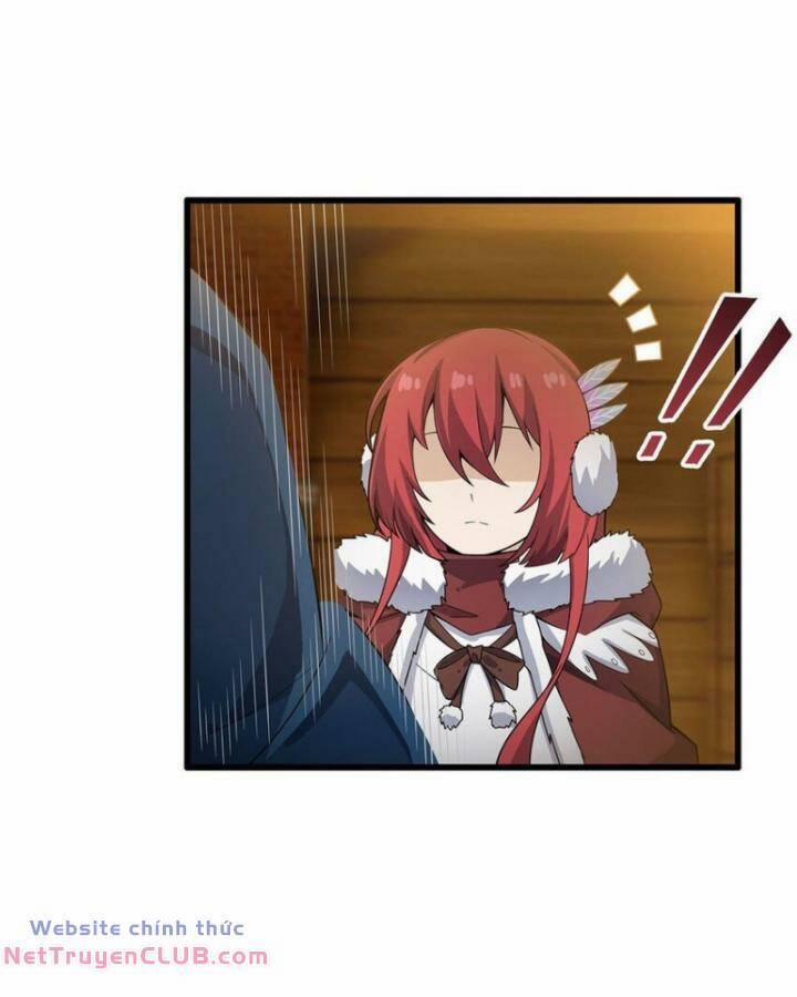 Sứ Đồ Vô Hạn Và 12 Chiến Cơ 409 trang 56