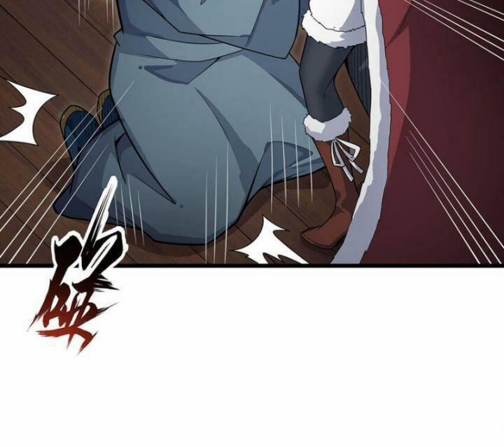 Sứ Đồ Vô Hạn Và 12 Chiến Cơ 409 trang 58