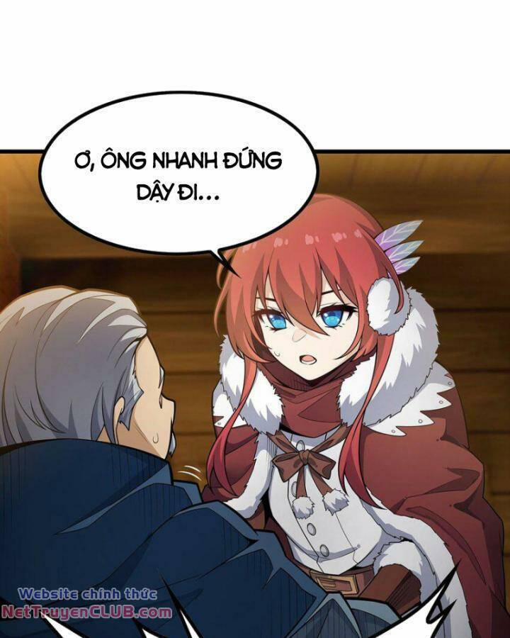 Sứ Đồ Vô Hạn Và 12 Chiến Cơ 409 trang 59