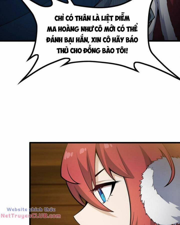 Sứ Đồ Vô Hạn Và 12 Chiến Cơ 409 trang 60