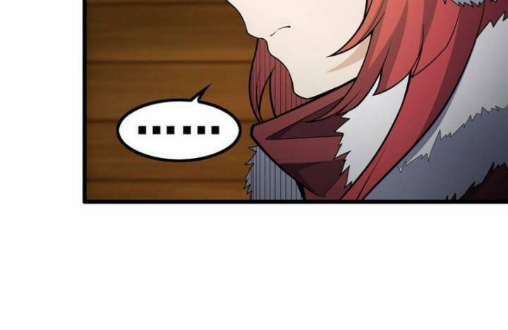 Sứ Đồ Vô Hạn Và 12 Chiến Cơ 409 trang 61