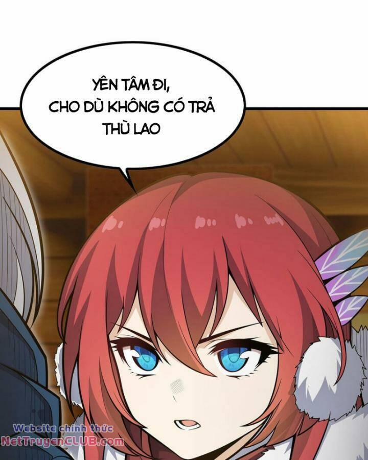 Sứ Đồ Vô Hạn Và 12 Chiến Cơ 409 trang 62