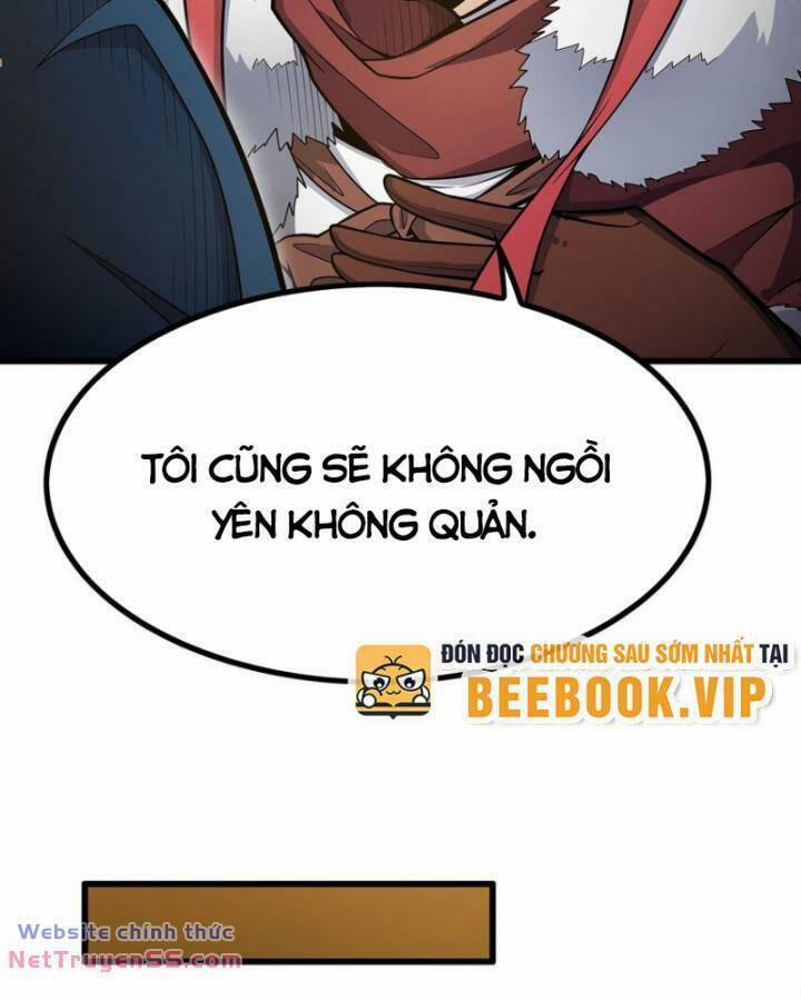 Sứ Đồ Vô Hạn Và 12 Chiến Cơ 409 trang 63