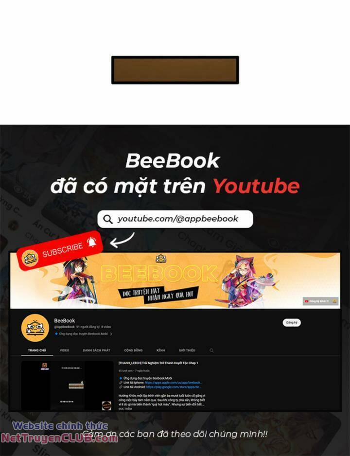 Sứ Đồ Vô Hạn Và 12 Chiến Cơ 409 trang 64