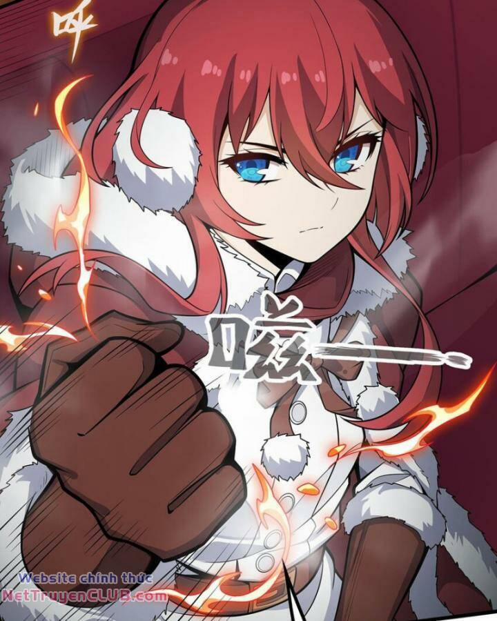 Sứ Đồ Vô Hạn Và 12 Chiến Cơ 409 trang 8