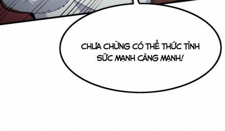 Sứ Đồ Vô Hạn Và 12 Chiến Cơ 409 trang 9