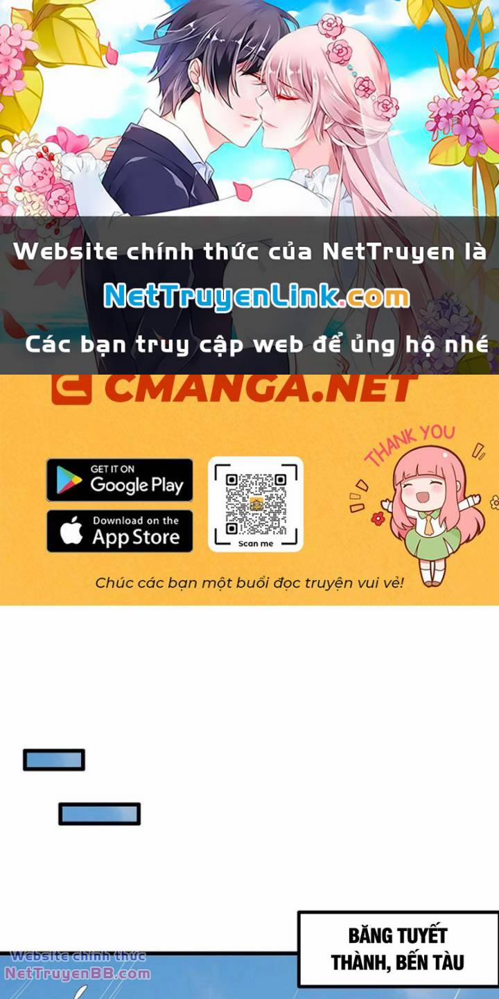 Sứ Đồ Vô Hạn Và 12 Chiến Cơ 410 trang 0