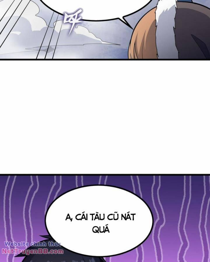Sứ Đồ Vô Hạn Và 12 Chiến Cơ 410 trang 12