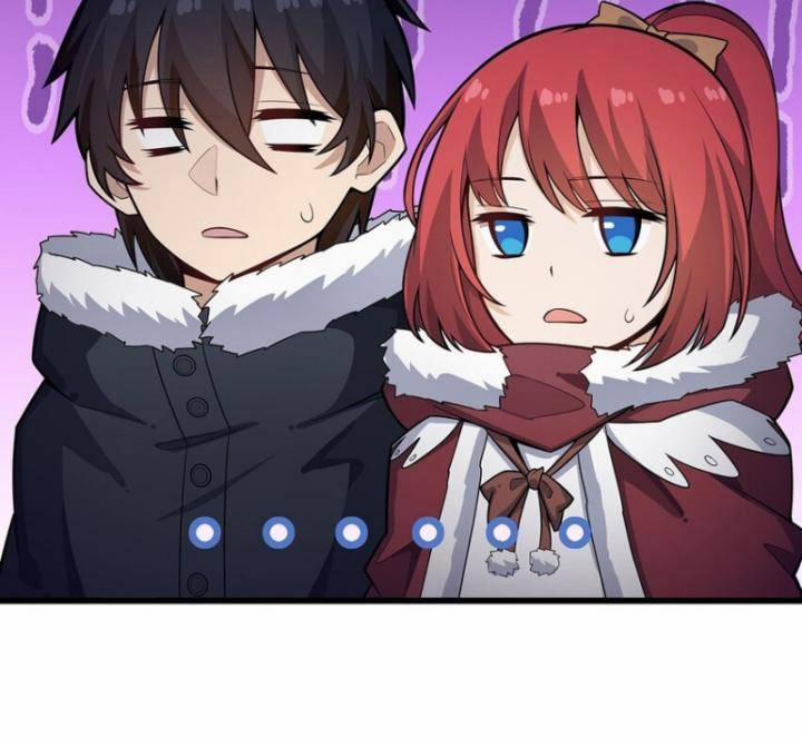 Sứ Đồ Vô Hạn Và 12 Chiến Cơ 410 trang 13