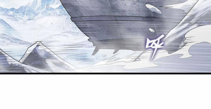 Sứ Đồ Vô Hạn Và 12 Chiến Cơ 410 trang 16