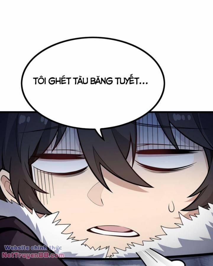 Sứ Đồ Vô Hạn Và 12 Chiến Cơ 410 trang 17