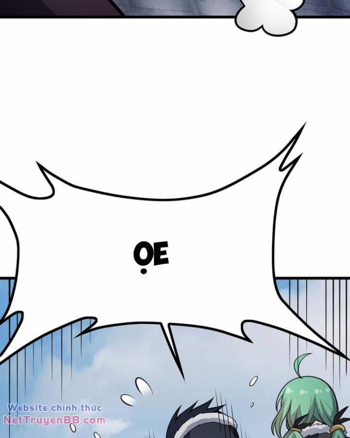Sứ Đồ Vô Hạn Và 12 Chiến Cơ 410 trang 18