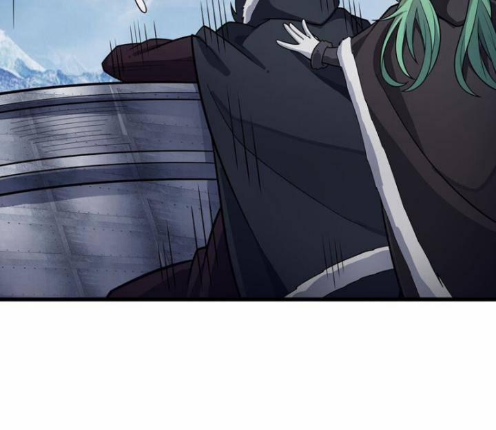 Sứ Đồ Vô Hạn Và 12 Chiến Cơ 410 trang 19