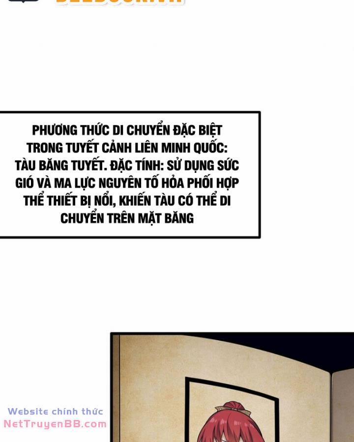 Sứ Đồ Vô Hạn Và 12 Chiến Cơ 410 trang 2