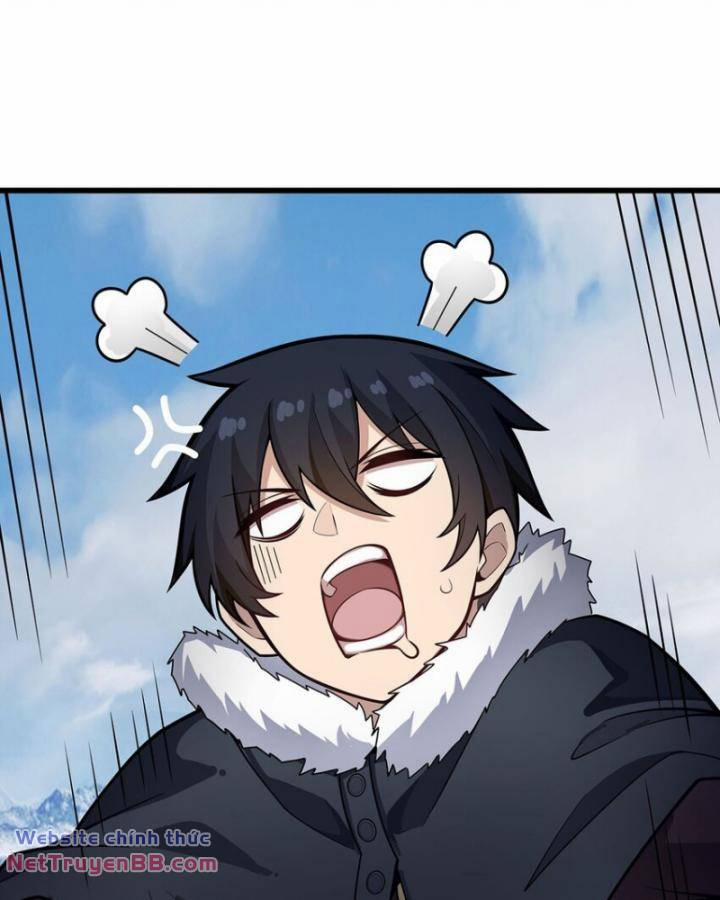 Sứ Đồ Vô Hạn Và 12 Chiến Cơ 410 trang 20