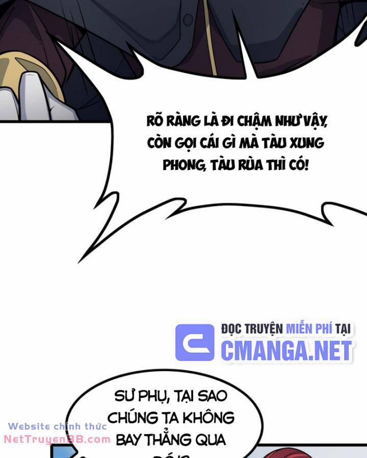 Sứ Đồ Vô Hạn Và 12 Chiến Cơ 410 trang 21
