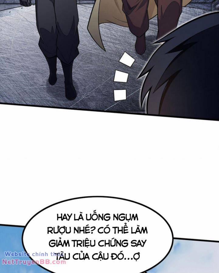 Sứ Đồ Vô Hạn Và 12 Chiến Cơ 410 trang 24