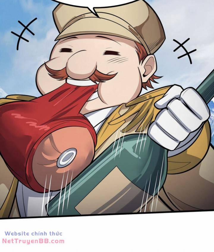 Sứ Đồ Vô Hạn Và 12 Chiến Cơ 410 trang 25