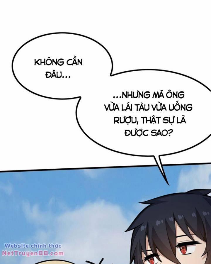 Sứ Đồ Vô Hạn Và 12 Chiến Cơ 410 trang 26