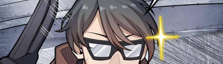 Sứ Đồ Vô Hạn Và 12 Chiến Cơ 410 trang 29