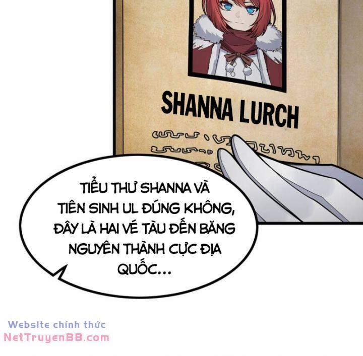 Sứ Đồ Vô Hạn Và 12 Chiến Cơ 410 trang 3