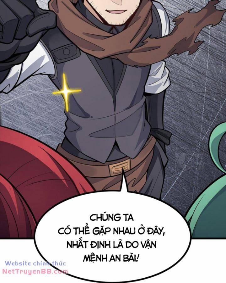 Sứ Đồ Vô Hạn Và 12 Chiến Cơ 410 trang 30