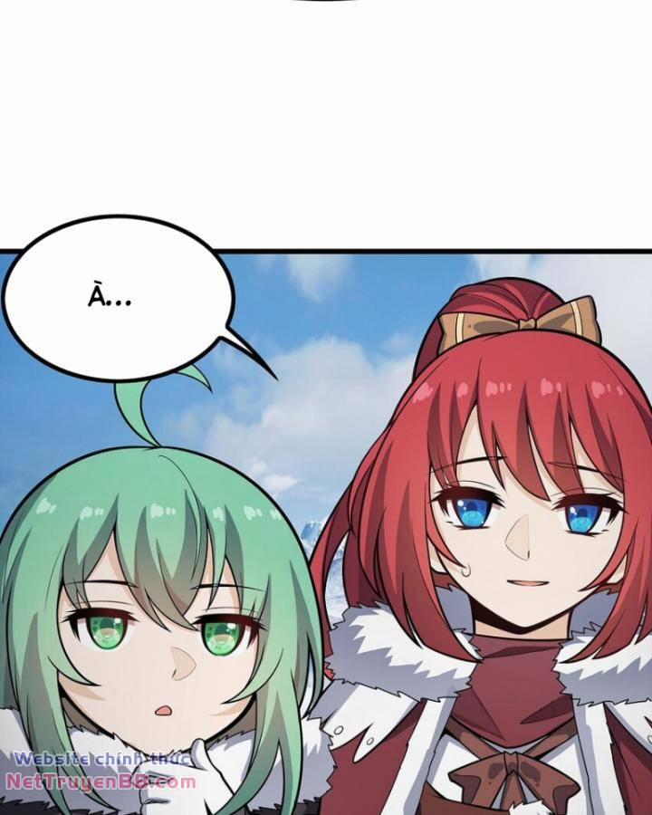 Sứ Đồ Vô Hạn Và 12 Chiến Cơ 410 trang 31