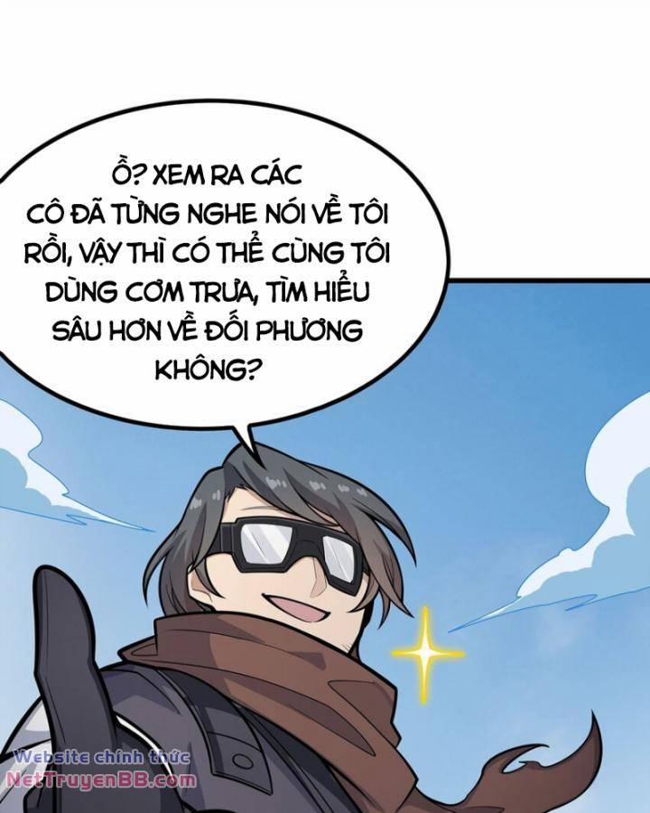Sứ Đồ Vô Hạn Và 12 Chiến Cơ 410 trang 33