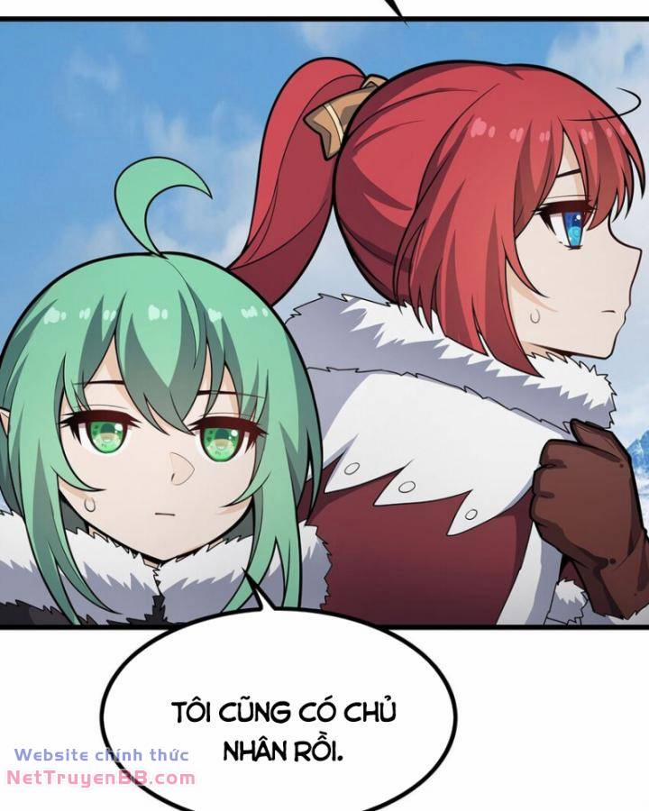 Sứ Đồ Vô Hạn Và 12 Chiến Cơ 410 trang 35