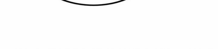 Sứ Đồ Vô Hạn Và 12 Chiến Cơ 410 trang 36