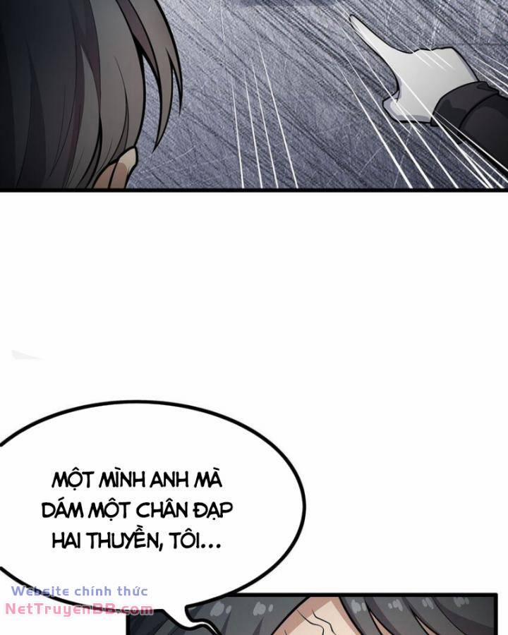 Sứ Đồ Vô Hạn Và 12 Chiến Cơ 410 trang 38