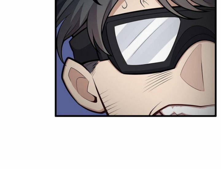 Sứ Đồ Vô Hạn Và 12 Chiến Cơ 410 trang 39