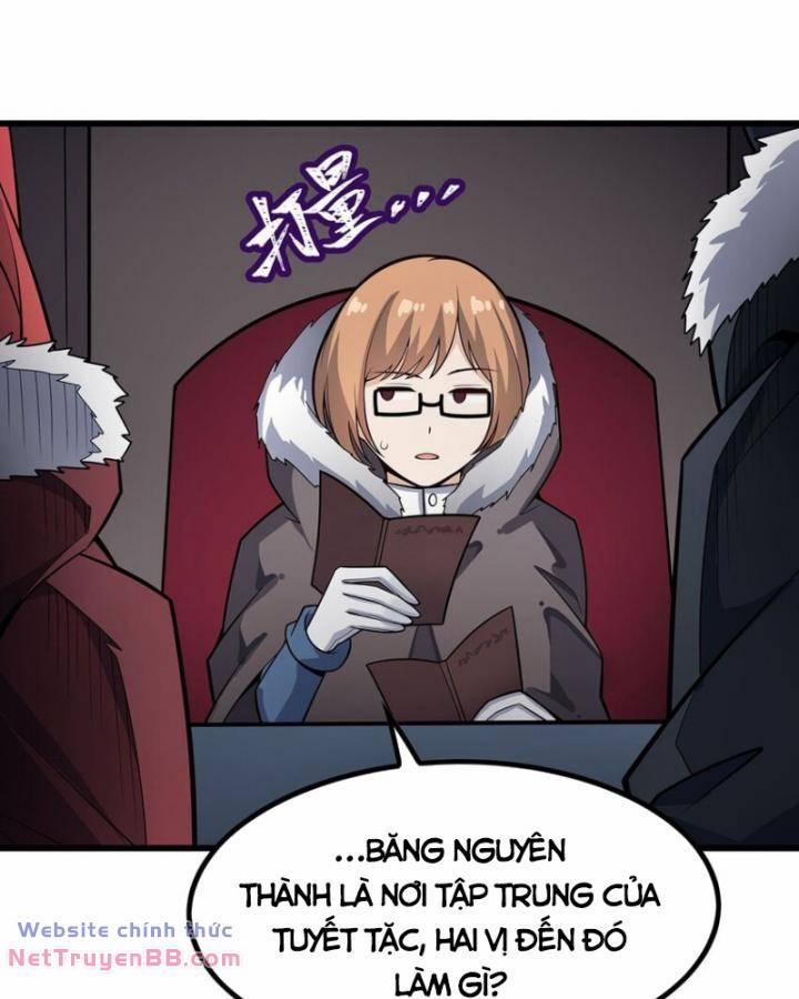 Sứ Đồ Vô Hạn Và 12 Chiến Cơ 410 trang 4