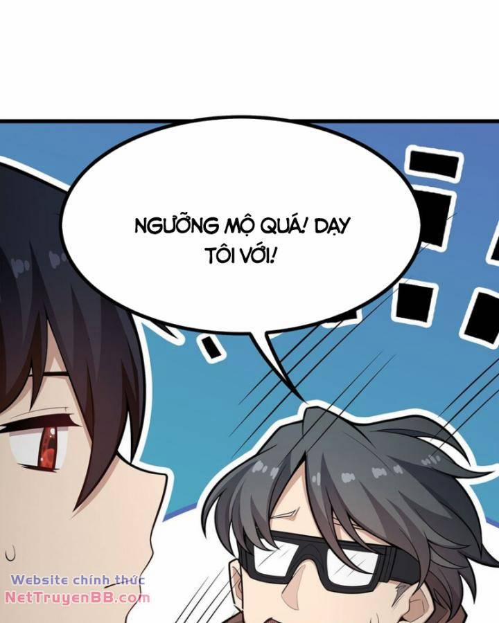 Sứ Đồ Vô Hạn Và 12 Chiến Cơ 410 trang 40