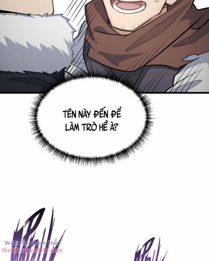 Sứ Đồ Vô Hạn Và 12 Chiến Cơ 410 trang 41