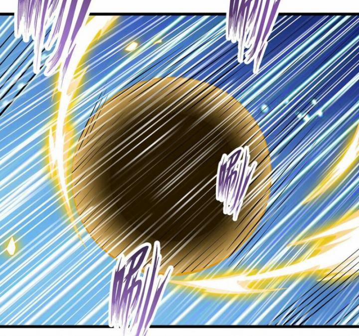 Sứ Đồ Vô Hạn Và 12 Chiến Cơ 410 trang 42