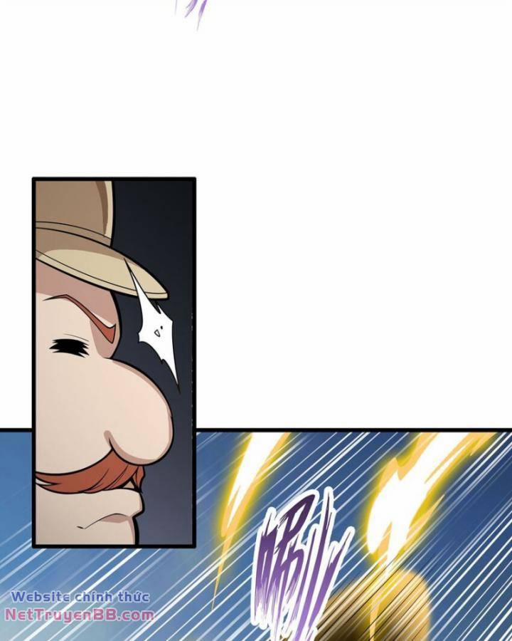 Sứ Đồ Vô Hạn Và 12 Chiến Cơ 410 trang 43