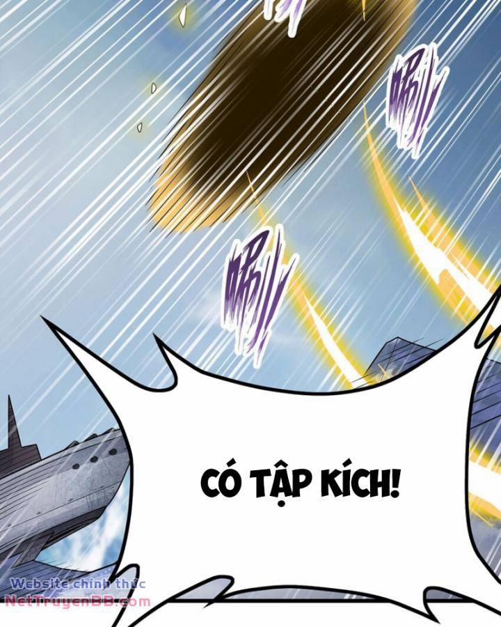 Sứ Đồ Vô Hạn Và 12 Chiến Cơ 410 trang 44