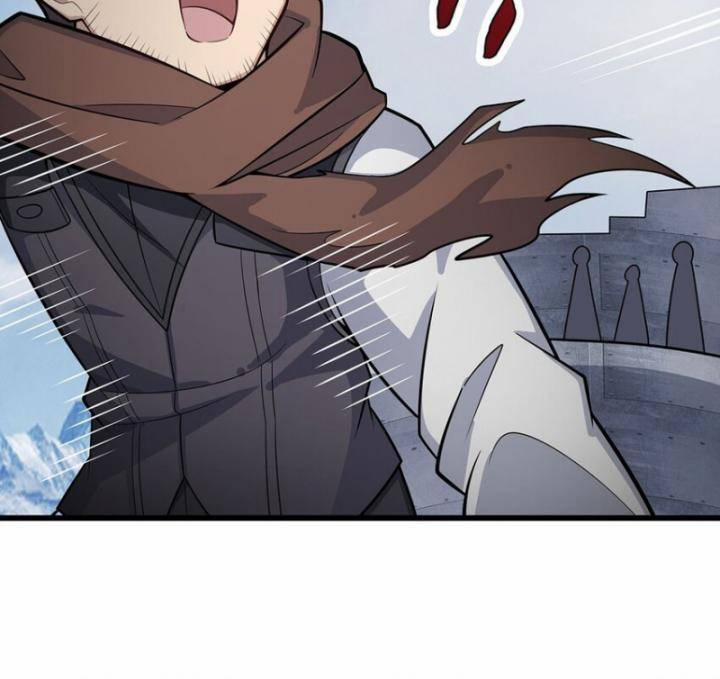 Sứ Đồ Vô Hạn Và 12 Chiến Cơ 410 trang 46