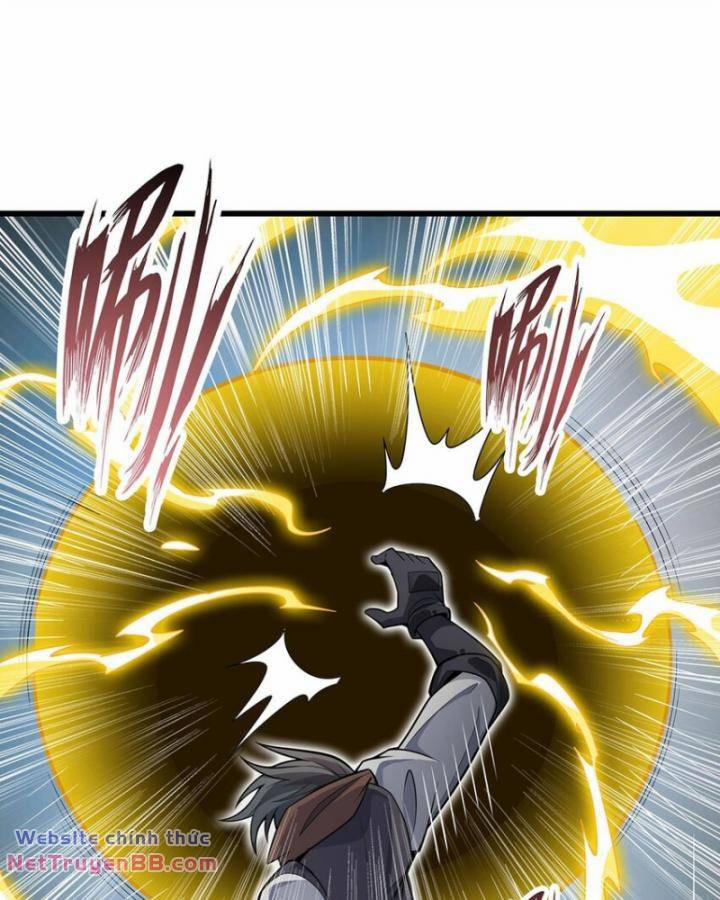 Sứ Đồ Vô Hạn Và 12 Chiến Cơ 410 trang 47