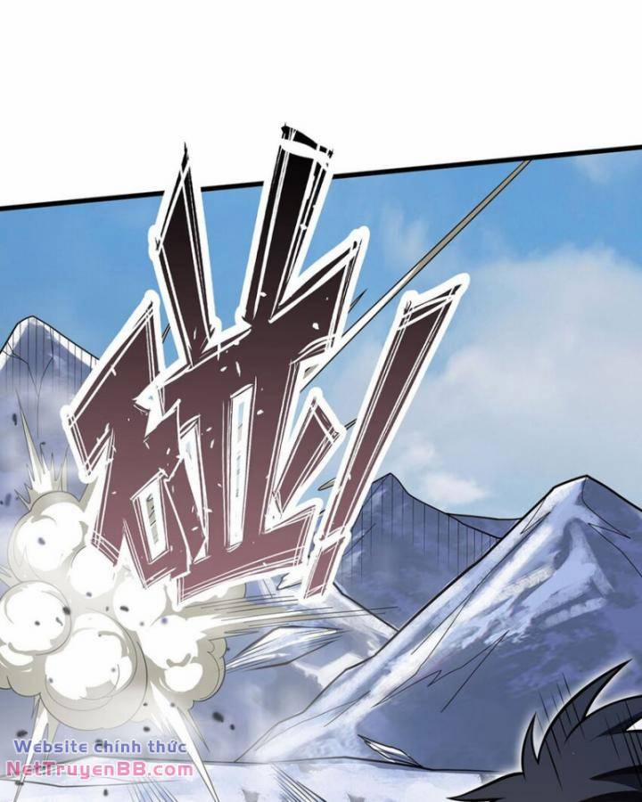 Sứ Đồ Vô Hạn Và 12 Chiến Cơ 410 trang 51